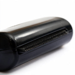 Pet Grooming Comb