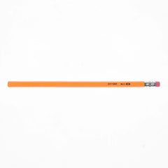 No. 2 Wood Pencils, 12 Count